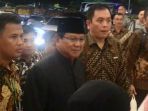 prabowo_20180924_193832.jpg