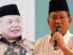 prabowo_20181024_172409.jpg