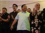 prabowoalh.jpg