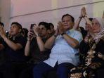 prabowoalx.jpg