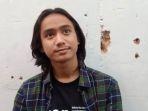 prabowomondardo-889.jpg