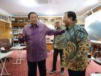 prabowosby1.jpg