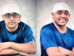 prabu-pathmanathan_20181026_191132.jpg