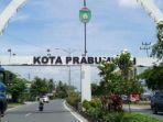 prabumulih-banyak-rampok-tanaman.jpg