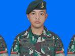 prada-sandi-wiratama-saputra-anggota-tni-tewas-tertembak.jpg