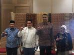pradana-ok.jpg