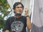 pradarma-rupang111.jpg