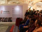 pradita-institute_20181022_230702.jpg