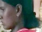 pradnya-survase_20180626_072309.jpg