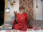 prahlad-jani-shadu-6743267.jpg