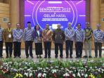 prahoro-yulijanto-nurtjahyo-ph-d-kepala-bpsdm-kementerian-esdm.jpg