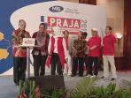 praja-2019.jpg