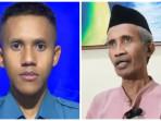 Curhatan Kelasi Dua Ghofirul sebelum Tewas, TNI AL Nyatakan Prajurit asal Bangkalan Akhiri Hidup