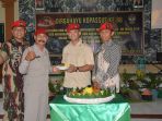prajurit-baret-merah-rayakan-hut-kopassus-ke-66_20180423_145119.jpg