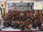 prajurit-baret-merah-rayakan-hut-kopassus-ke-66_20180423_145213.jpg