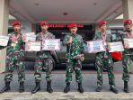 prajurit-batalyon-812-81-kopassus-juara-menembak-the-first-indonesia-long-range-grand-prix-2021.jpg