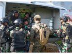 prajurit-batalyon-intai-amfibi-taifib-korps-marinir-tni-angkatan-laut.jpg