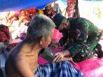 prajurit-batalyon-kesehatan-yonkes-denma-mabes-au-memberikan-pelayanan-kesehatan.jpg
