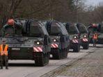 prajurit-bundeswehr-divisi-infanteri-angkatan-bersenjata-jerman.jpg