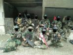 prajurit-dari-satuan-satuan-elit-tni-yang-berpartisipasi-dalam-operasi-pembebasan-sandera_20171118_034044.jpg