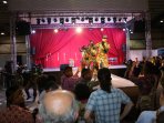 prajurit-indobatt-pukau-penonton-festival-ramadhaniyat-di-lebano_20160630_141912.jpg