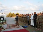 prajurit-konga-unifil-2017-gelar-sholat-idul-adha-1438-h-di-leba_20170901_150920.jpg