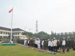 prajurit-kopassus-cijantung-salat-istisqo_20151028_184050.jpg