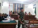 prajurit-kostrad_20161220_142935.jpg