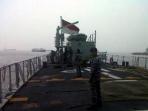 prajurit-kri-abdul-halim-perdanakusuma_20141107_111144.jpg
