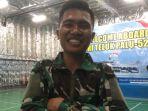 prajurit-kri-teluk-p-gfg.jpg