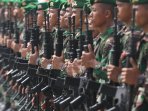 prajurit-pulang-bertugas-dari-perbatasan_20160613_225805.jpg
