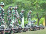 prajurit-siswa-asal-papua-34.jpg