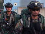 prajurit-tni-ad-berlatih-di-amerika.jpg
