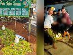 prajurit-tni-au-tewas-saat-memancing-perahu-yang-ditumpangi-terbalik-sempat-selamatkan-istri.jpg