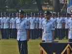 prajurit-tni-au.jpg