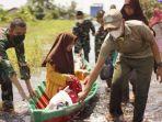 prajurit-tni-dari-batalyon-kavaleri-12beruang-cakti.jpg