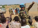 prajurit-tni-di-darfur_20150803_101945.jpg