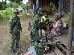 prajurit-tni-di-papua-gelar-donor-darah_20160212_150332.jpg