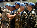 prajurit-tni-ikuti-peacekeepers-day-unifil-di-lebanon-selatan_20160603_091433.jpg