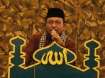 prajurit-tni-konga-xxiii-junifil-di-lebanon-peringati-nuzulul-q_20160628_095436.jpg