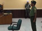 prajurit-tni-pelaku-pencabulan_20160929_131622.jpg