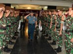 prajurit-tni-polri-harus-bermental-tangguh-siap-laksanakan-tugas_20160725_162928.jpg