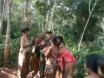 prajurit-tni-pulang-kampung_20180203_124324.jpg