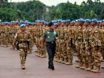 prajurit-tni-satgas-yon-komposit-kontingen-garuda_20160325_081256.jpg