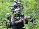 prajurit-tni-tengah-berkonsentrasi-h.jpg