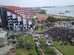 prajurit-tni-terluka-saat-demo-warga-rempang-batam.jpg