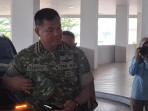 prajurit-tni-tewassssss.jpg