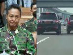 prajurit-tni-todongkan-pistol-19922.jpg