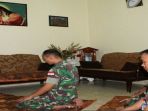 prajurit-tni_20170623_113355.jpg