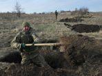 prajurit-ukraina-dari-brigade-mekanik-ke-42.jpg